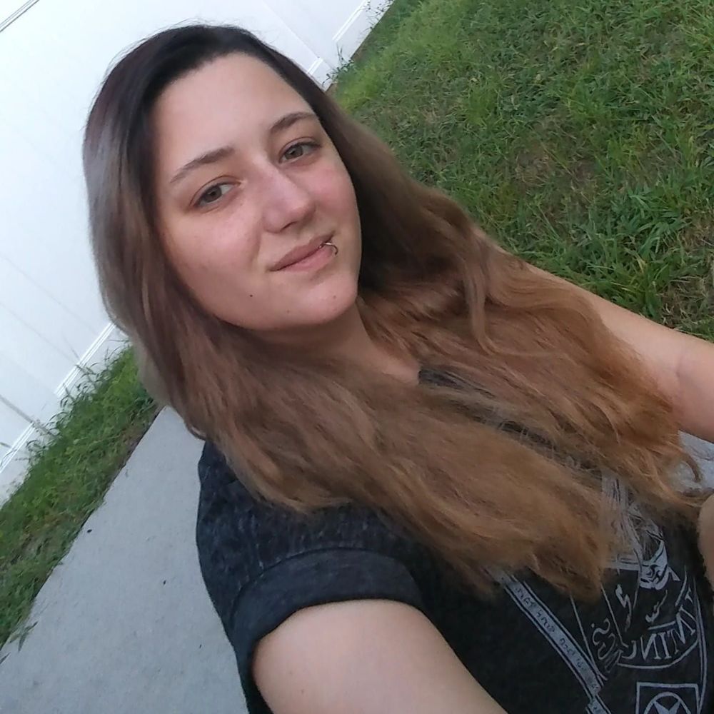 Meet your Posher, Chelsea